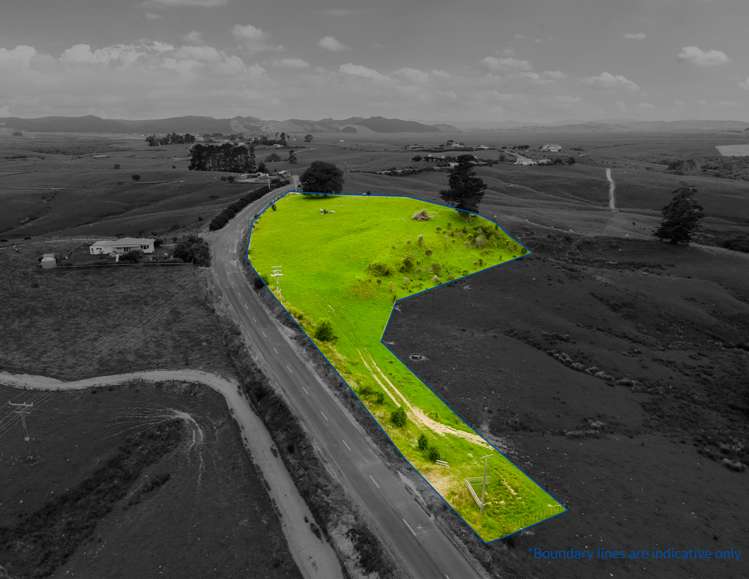 426 Island Block Road Te Kauwhata_5