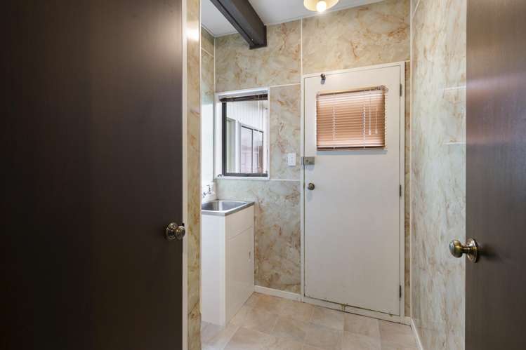 26 Wills Crescent Ashhurst_8