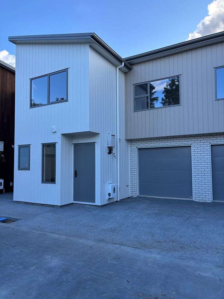 17 Ngakinga Lane Leamington_15