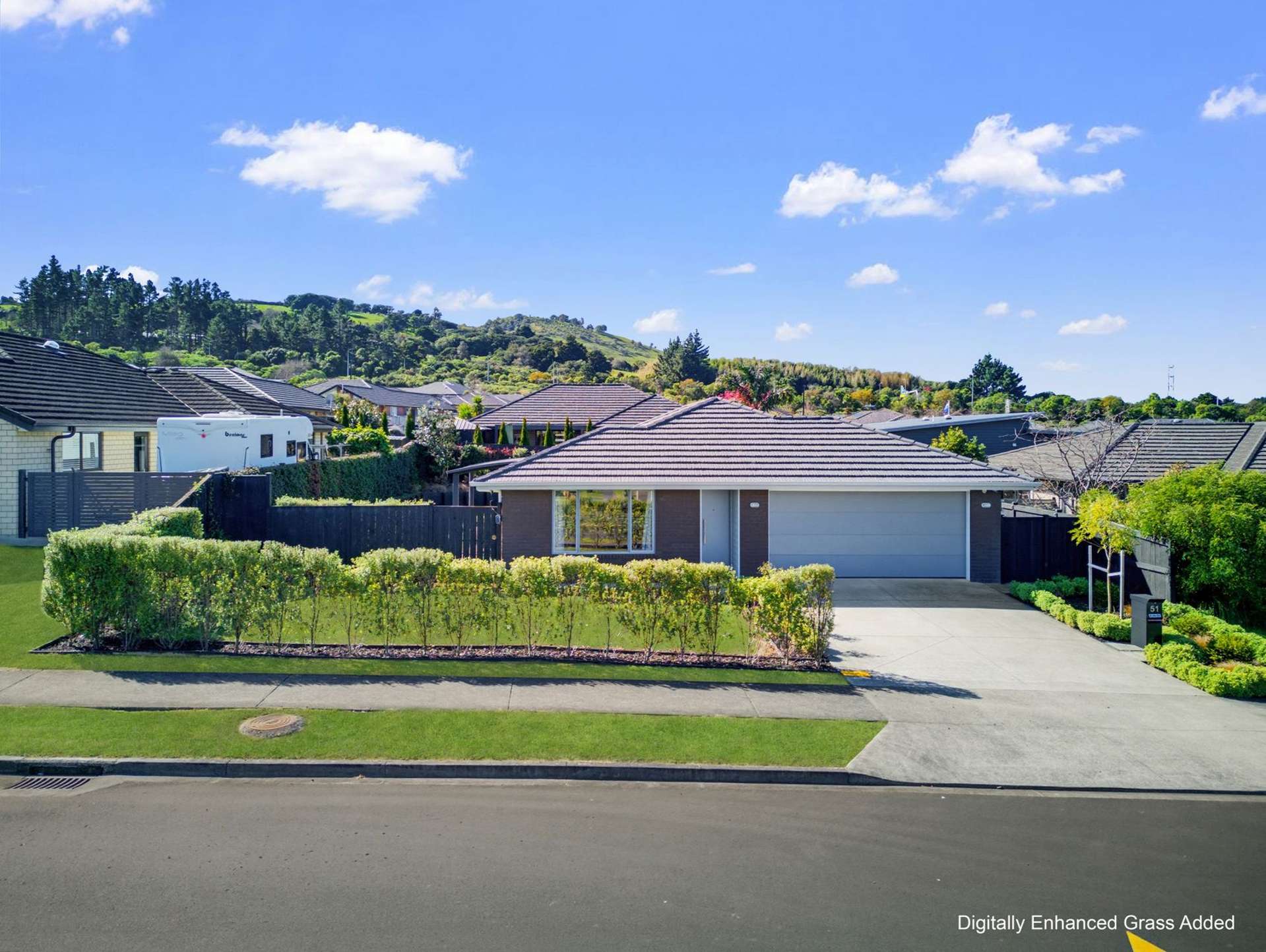 51 Westmuir Crescent Pokeno_0