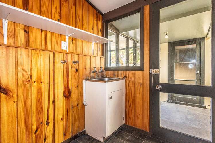 52 Grey Street Raetihi_22