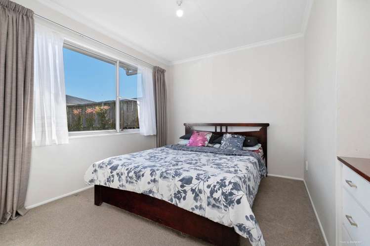 32b Prospect Terrace Pukekohe_5