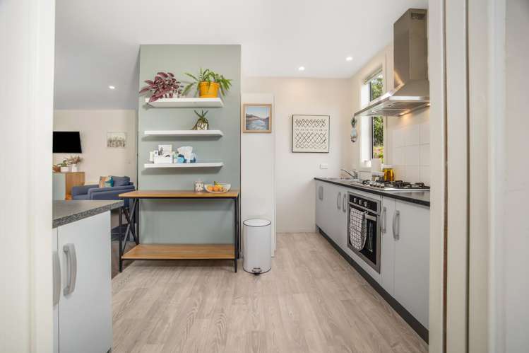 102 Norwood Street Normanby_5