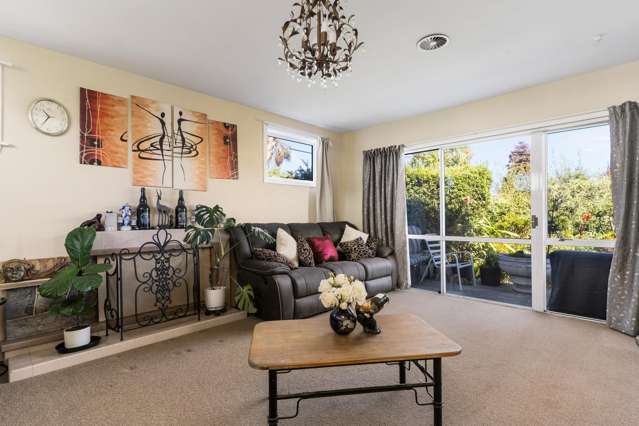 18 Compton Street Woolston_3