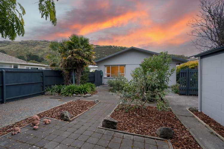 9 Thorpe Street Sumner_14