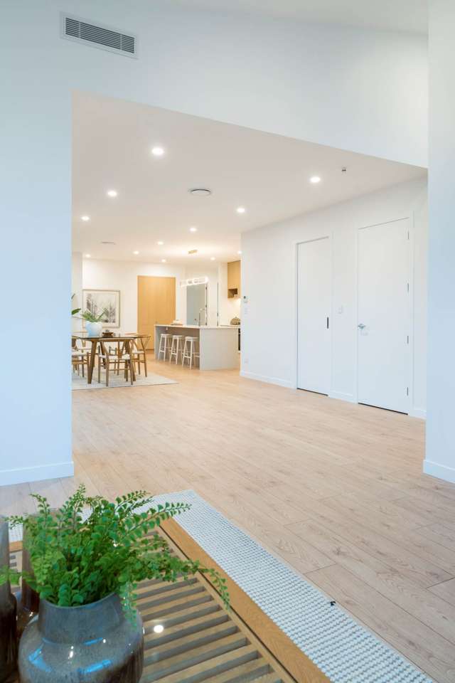 48 Tipu Crescent Wainui_1