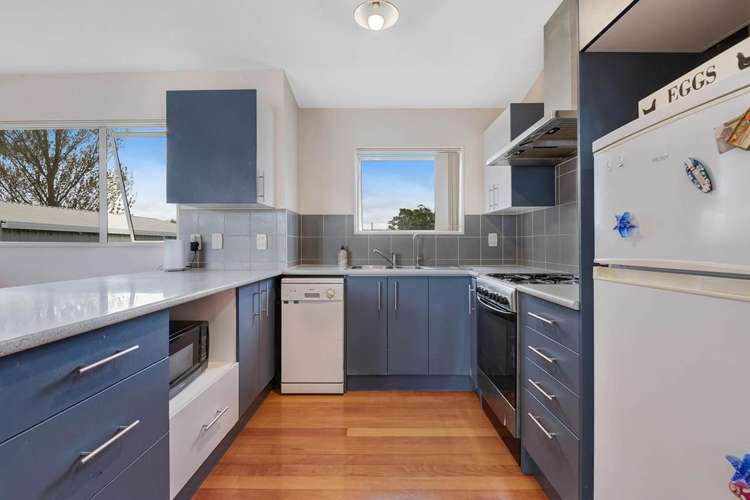 37 Te Pua School Road Helensville_8