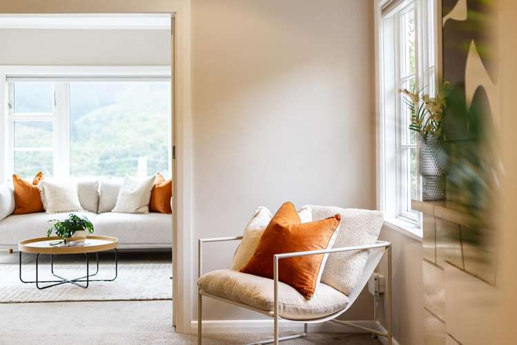 44 Cheshire Street Wilton_14