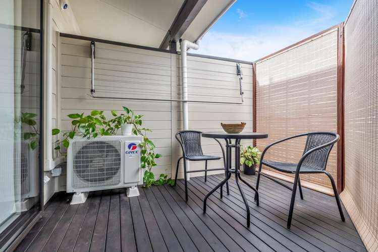 11 Marendellas Drive Bucklands Beach_20