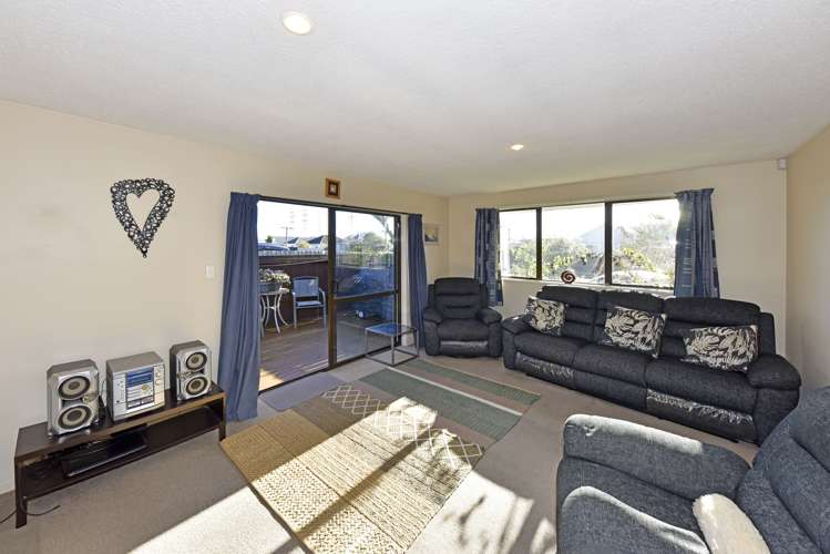 23 Roberts Road Hei Hei_6