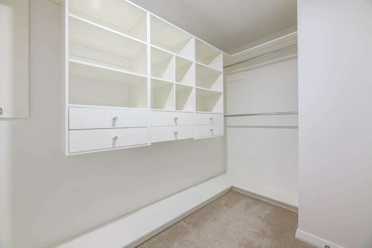 28a Highland Road Mount Albert_13