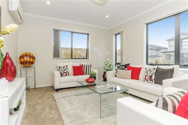 9 Veneta Close Flat Bush_1