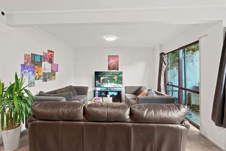10/543 George Street North Dunedin_6
