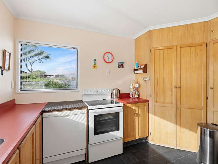 10 Downes Avenue Springvale_21