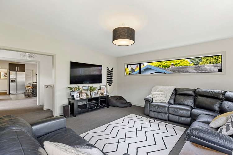 92 Preston Crescent Belleknowes_13