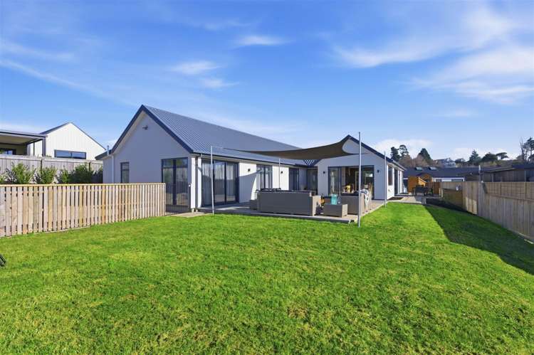 54 Les Wakefield Road Mapua_22