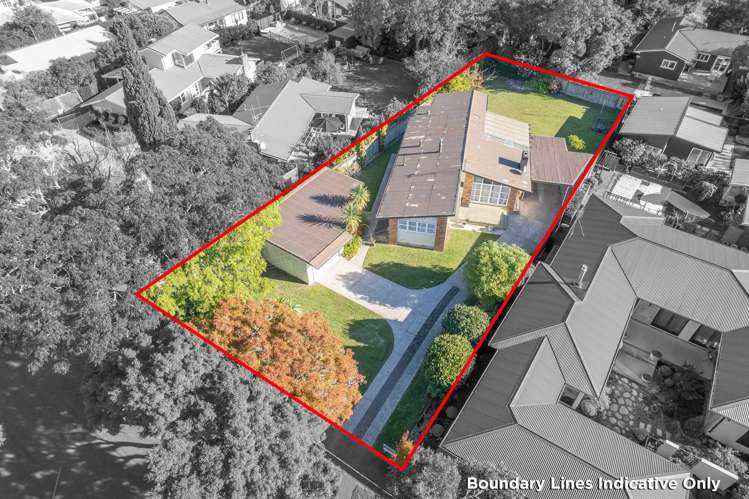 39 Queenwood Avenue Queenwood_23