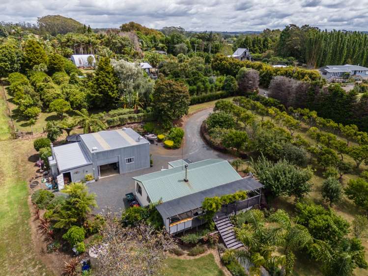 17 Poplar Lane Kerikeri_34