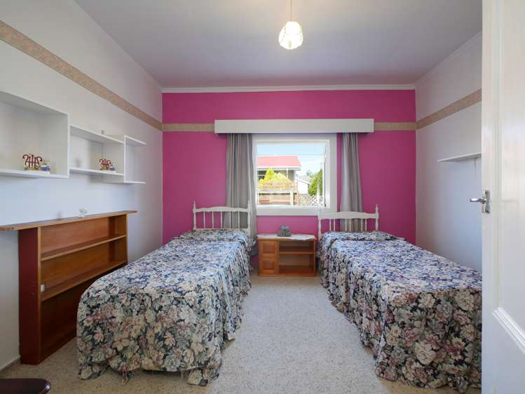 45 Cutten Street South Dunedin_8