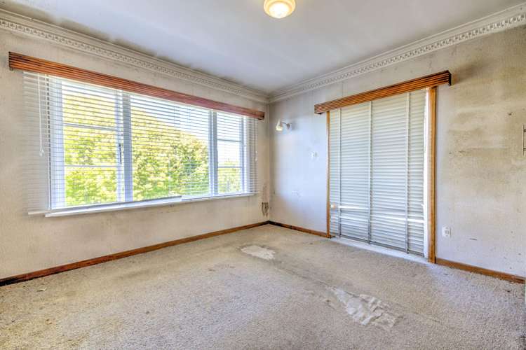 98 Mahoe Street Melville_10