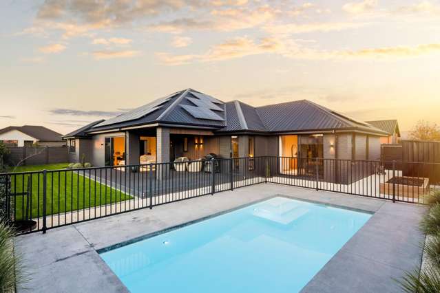 31c Isobel Hodgson Drive Cambridge_2