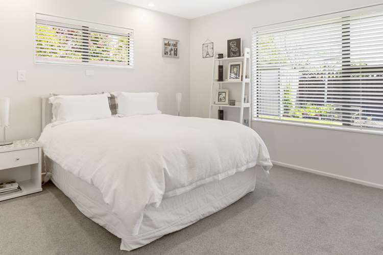 32 Tyree Drive Stoke_9