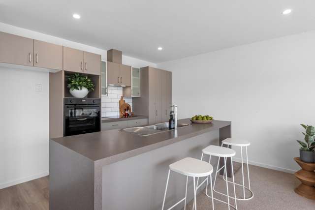 140f Sherborne Street Saint Albans_4