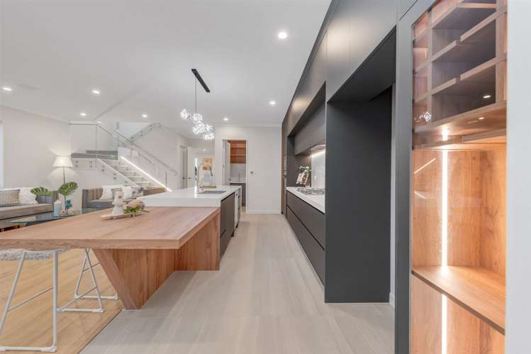 27 Koromeke Street Flat Bush_9