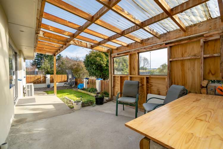 37a Kinmont Crescent Mosgiel_15