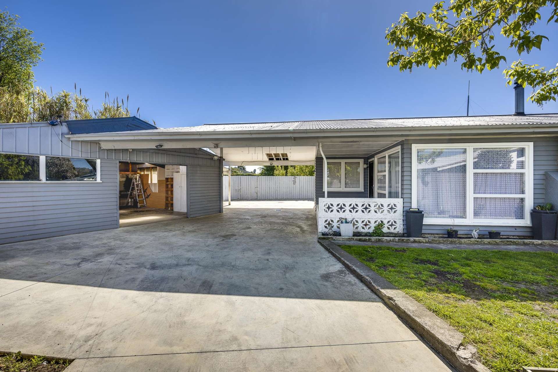 7 O'Connell Place Havelock North_0