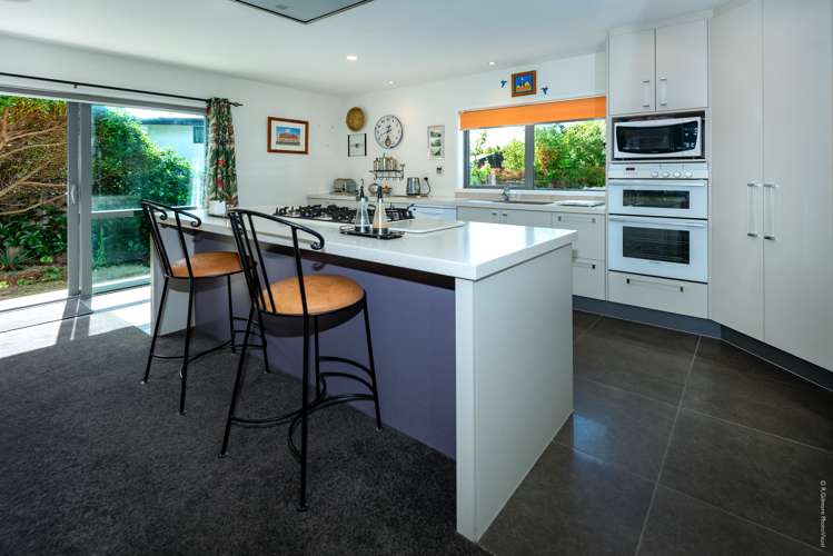 123 Bridge Street New Brighton_13