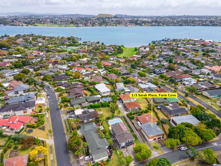 1/3 Sarah Place Farm Cove_18