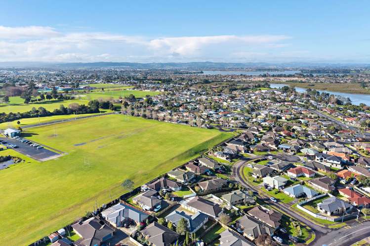 8 Carn Place Manurewa_32