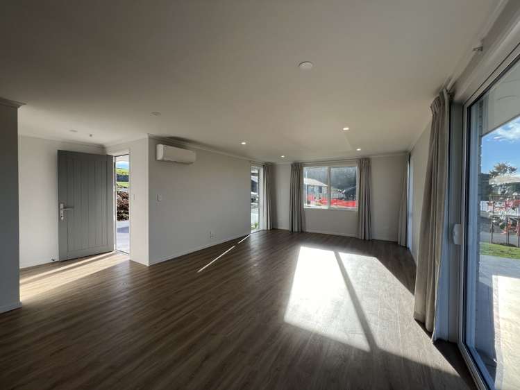 72 Rock Ridge Drive Kamo_12