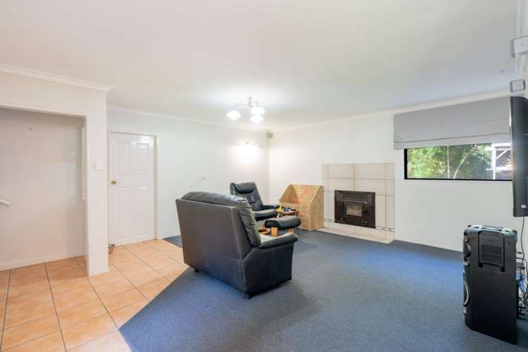 113 Marama Avenue North Otatara_18