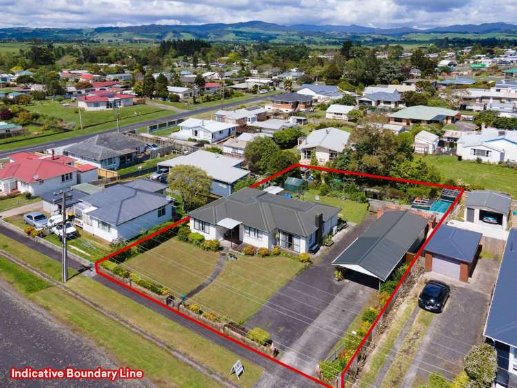14 Montrose Road Waihi_0