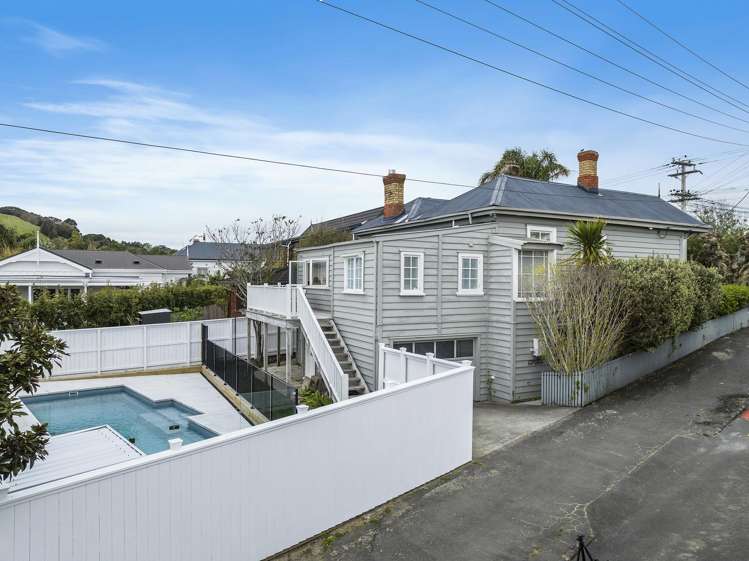 36 Calliope Road Devonport_19