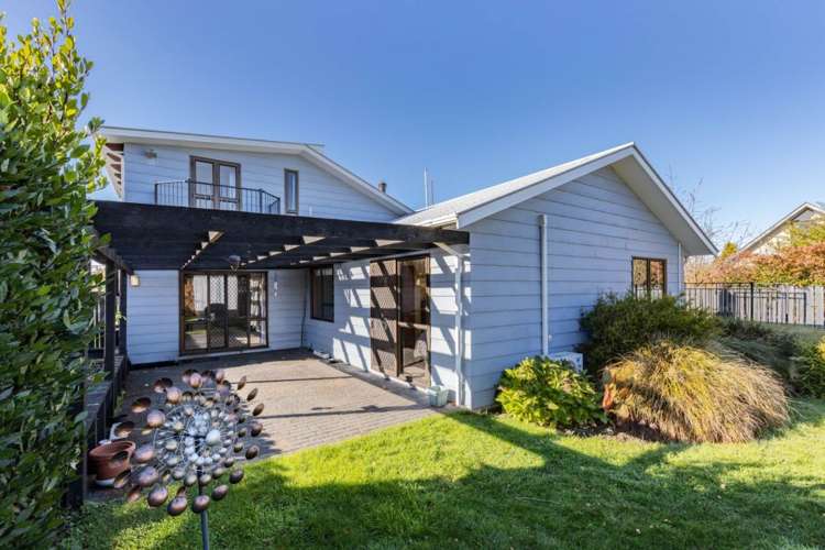 25 Burnett Street Oxford_25