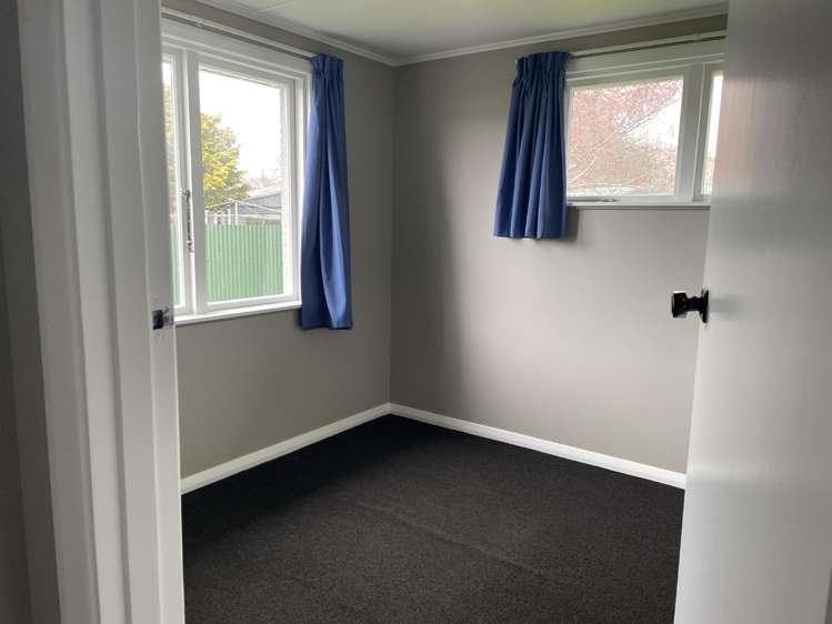 5 Hamilton Place Gore_5