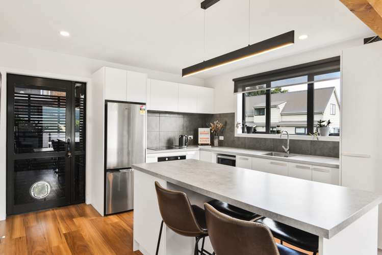 4 Devonport Street Green Island_7