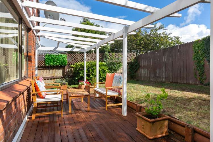 18b Dryden Avenue Papatoetoe_2
