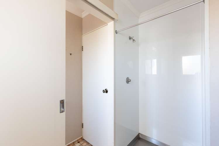 3/36 Hine Street New Plymouth Central_15