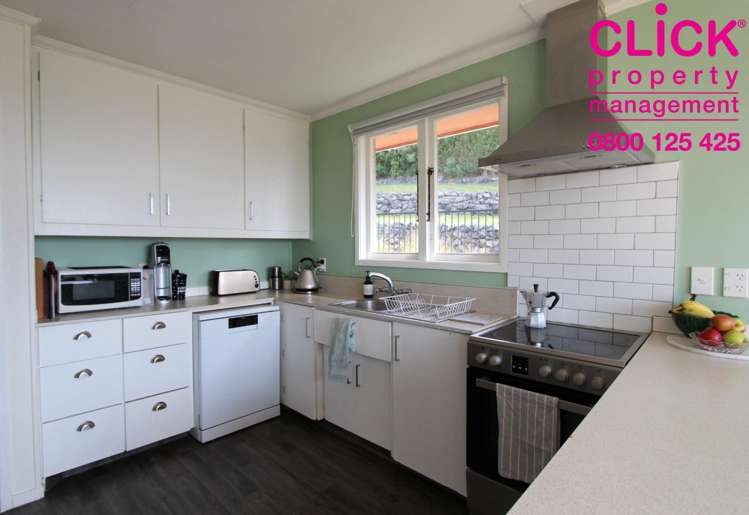 26 Corstorphine Road Corstorphine_6