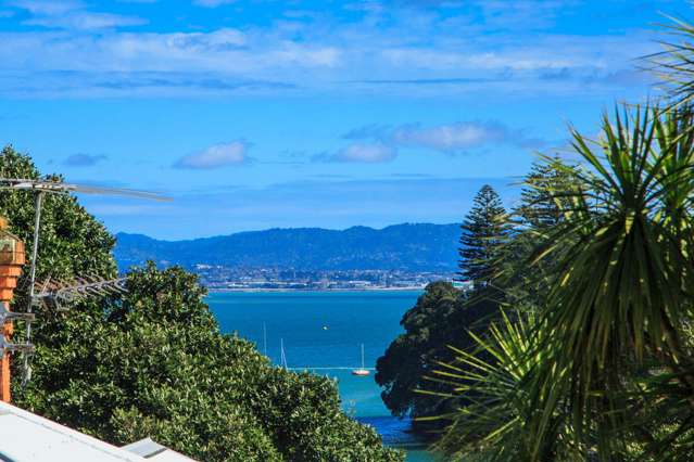 1/30 Clarence Road Northcote Point_4