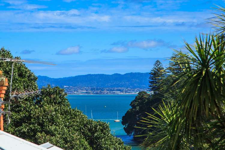 1/30 Clarence Road Northcote Point_4