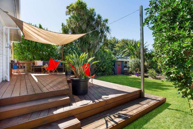 66 Orchard Street Avondale_9