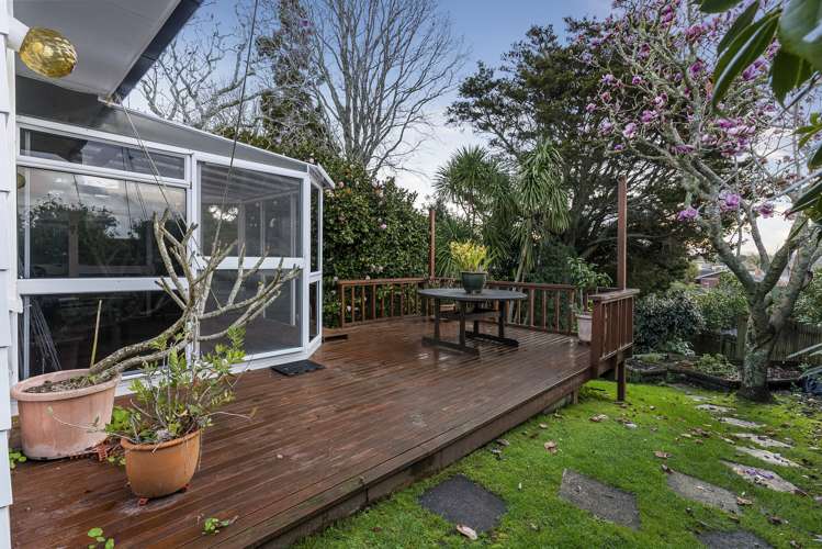 43a Hawkins Street Meadowbank_8