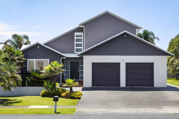7 Papaunahi Road Bowentown_42