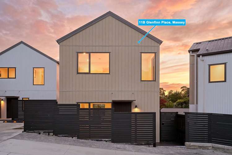 3/11 Glenfinn Place Massey_14