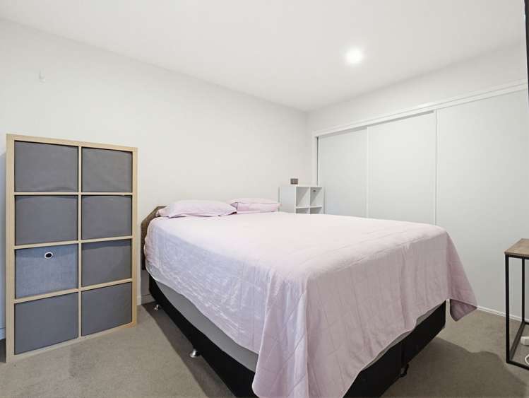 1/48 Wallace Road Papatoetoe_15